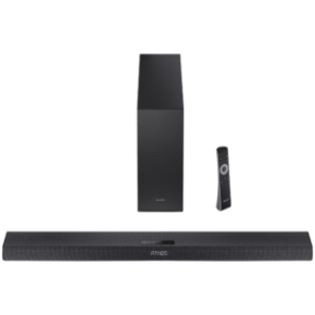 Sharp HT-SBW320 Sharp HT-SBW320