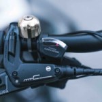 Ils vendent plus mais gagnent beaucoup moins : l&rsquo;année très contrastée du géant Shimano