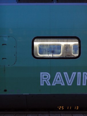 small-temp_2390768728740832723