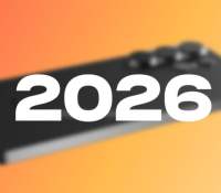 Smartphones les plus attendus de 2026 // Source : Frandroid