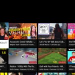 Google TV : attention si vous utilisez cette alternative à YouTube sans pubs, elle a été infectée par un malware