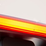 Segway va révéler un nouveau vélo électrique avec une fonction de sécurité intégrée très pratique