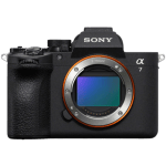 Sony-Alpha-7-V-Frandroid-2025