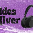 Fnac et Darty mettent en solde l&rsquo;excellent casque Sony WH-1000XM6