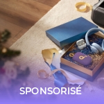 Cette vente flash Anker est votre dernière chance pour offrir des écouteurs à petit prix