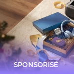 Cette vente flash Anker est votre dernière chance pour offrir des écouteurs à petit prix