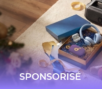 Cette vente flash Anker est votre dernière chance pour offrir des écouteurs à petit prix