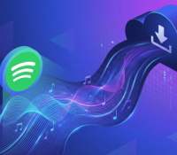 Spotify Telechargement 300 To Pirate