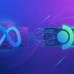 Même Meta admet la supériorité de Valve : ses serveurs utilisent une technologie Steam Deck