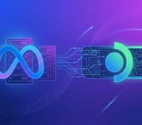 Steam Deck Meta Gemini