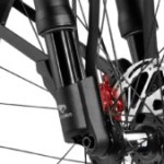 Déjà 8 blessés signalés : pourquoi ces vélos électriques et mécaniques sont rappelés en urgence