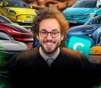 SURVOLTES_AWARD_2025 SURVOLTES_AWARD_2025