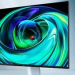À seulement 138 €, cet écran PC Mini-LED de 25″ (144 Hz) conviendra aux gamers exigeants, sans se ruiner