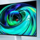 À seulement 138 €, cet écran PC Mini-LED de 25″ (144 Hz) conviendra aux gamers exigeants, sans se ruiner