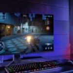 Avis aux gamers, cet écran PC 4K QD Mini LED de 27&Prime; devient le super deal du jour avec près de 40 % de remise