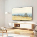 Ce TV TCL 4K Mini LED 144 Hz de 65″ fait mieux que ses concurrents OLED et coûte bien moins cher, surtout avec plus de 50 % de remise