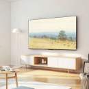 Ce TV TCL 4K Mini LED 144 Hz de 65″ fait mieux que ses concurrents OLED et coûte bien moins cher, surtout avec plus de 50 % de remise