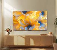 tcl-75C6K-bons-plans-frandroid