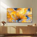 Ce TV QD-Mini LED 144 Hz géant de 75&Prime;, taillé pour le gaming, profite d&rsquo;une belle ristourne de 300 €