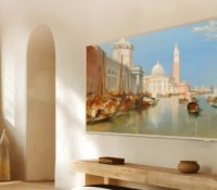 TCL A400 Pro // Source : TCL