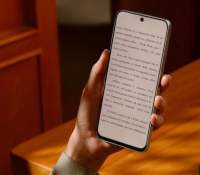 TCL NXTPAPER 60 Ultra