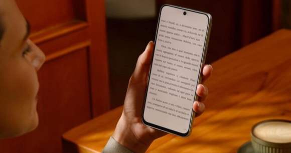 TCL NXTPAPER 60 Ultra