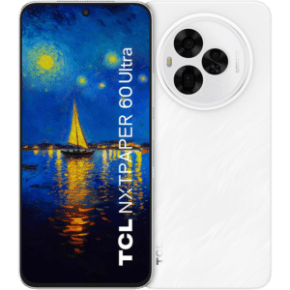 TCL NXTPAPER 60 Ultra TCL NXTPAPER 60 Ultra