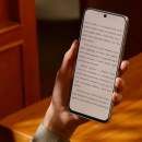 Le plus grand smartphone du marché voit déjà son prix baisser sur Amazon