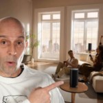 Test TCL Z100 : des enceintes home cinéma ou indépendantes simples, modulables et vraiment immersives