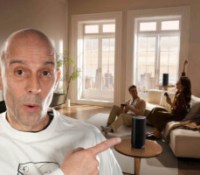 TCL Z100 // Source : TCL