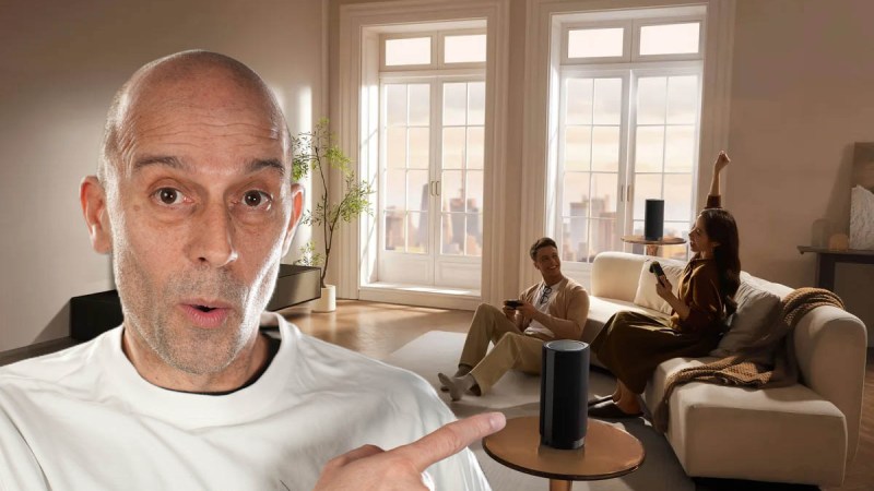 Test TCL Z100 : des enceintes home cinéma ou indépendantes simples, modulables et vraiment immersives