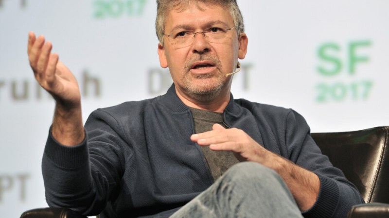 Après le fiasco Siri, Apple se sépare de son responsable de l’IA et le remplace par an ancien de chez Google Après le fiasco Siri, Apple se sépare de son responsable de l’IA et le remplace par an ancien de chez Google