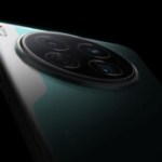 Cette marque trop peu connue veut chambouler la photo sur smartphone : voici comment