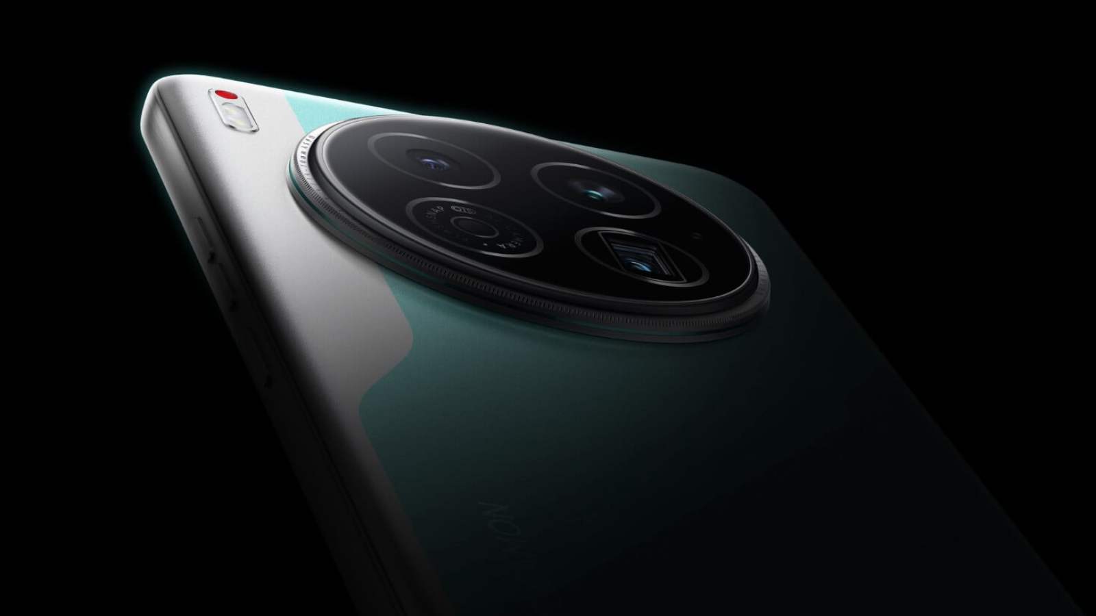 Cette marque trop peu connue veut chambouler la photo sur smartphone : voici comment