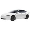 Tesla-Model-3-Standard-Frandroid-2025