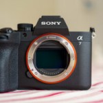 Test du Sony A7 V : une démonstration de force en photo, un peu frustrante en vidéo