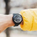 Source : Chloé Pertuis – Frandroid