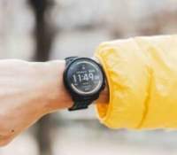 Source : Chloé Pertuis – Frandroid Source : Chloé Pertuis – Frandroid