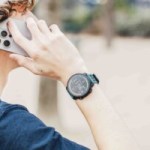 Suunto frappe fort : une mise à jour majeure transforme ses montres de sport