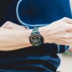 Source : Chloé Pertuis – Frandroid Source : Chloé Pertuis – Frandroid