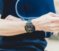 Source : Chloé Pertuis – Frandroid Source : Chloé Pertuis – Frandroid