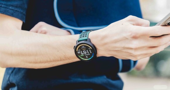 Source : Chloé Pertuis – Frandroid Source : Chloé Pertuis – Frandroid