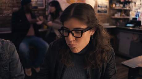 The Android Show _ XR Edition_ AI Glasses 6-54 screenshot