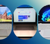 Top 3 PC décembre