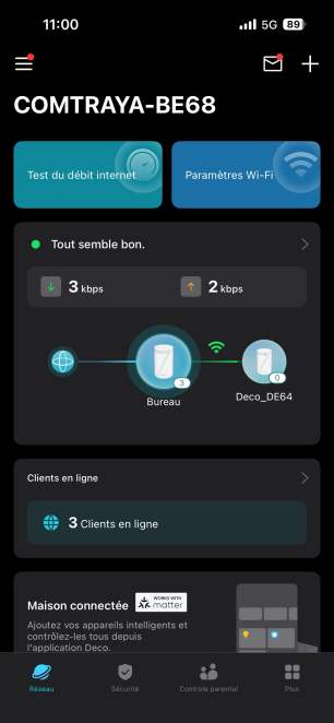 tp-link-deco-be68-app-1