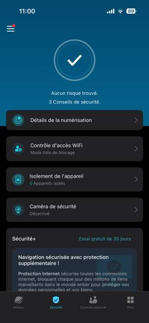 tp-link-deco-be68-app-2