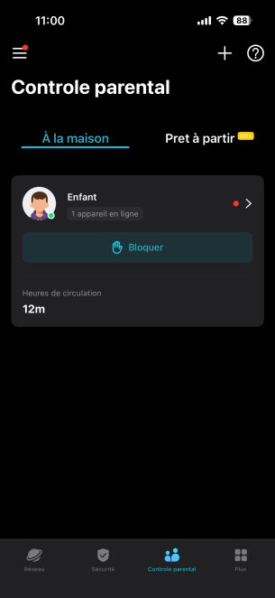 tp-link-deco-be68-app-3