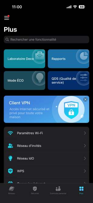 tp-link-deco-be68-app-4