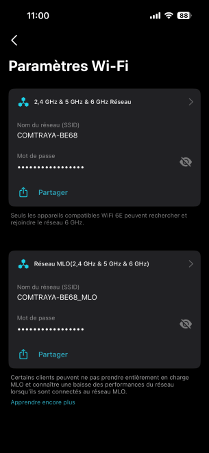 tp-link-deco-be68-app-5