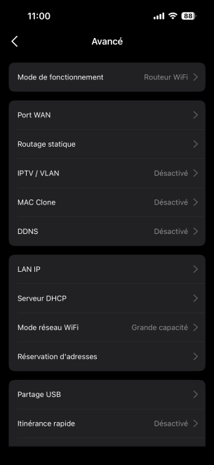 tp-link-deco-be68-app-6